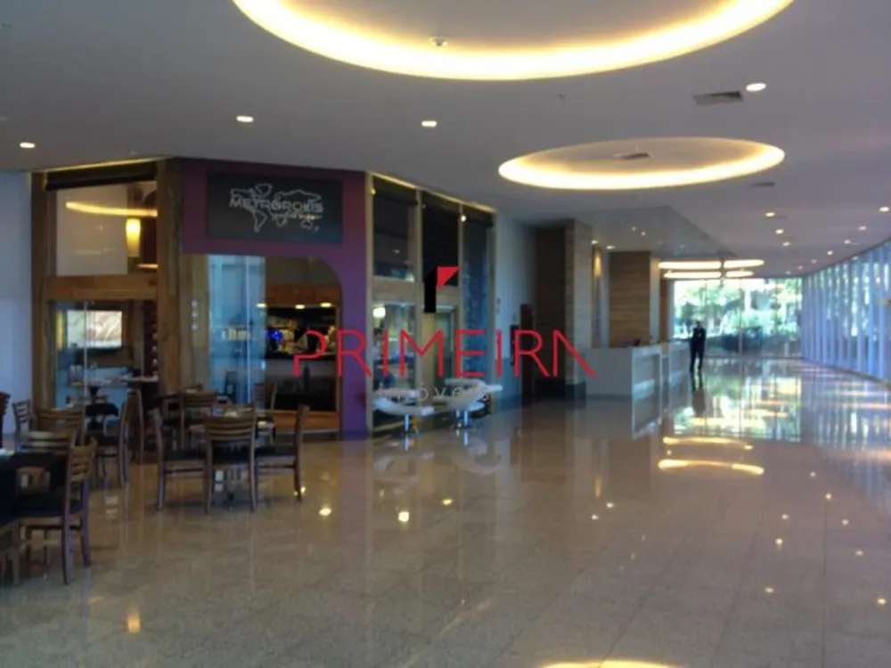 Sala-Conjunto, 180 m² - Foto 6