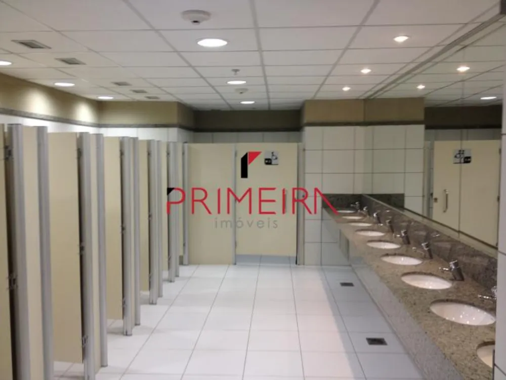 Sala-Conjunto, 180 m² - Foto 4