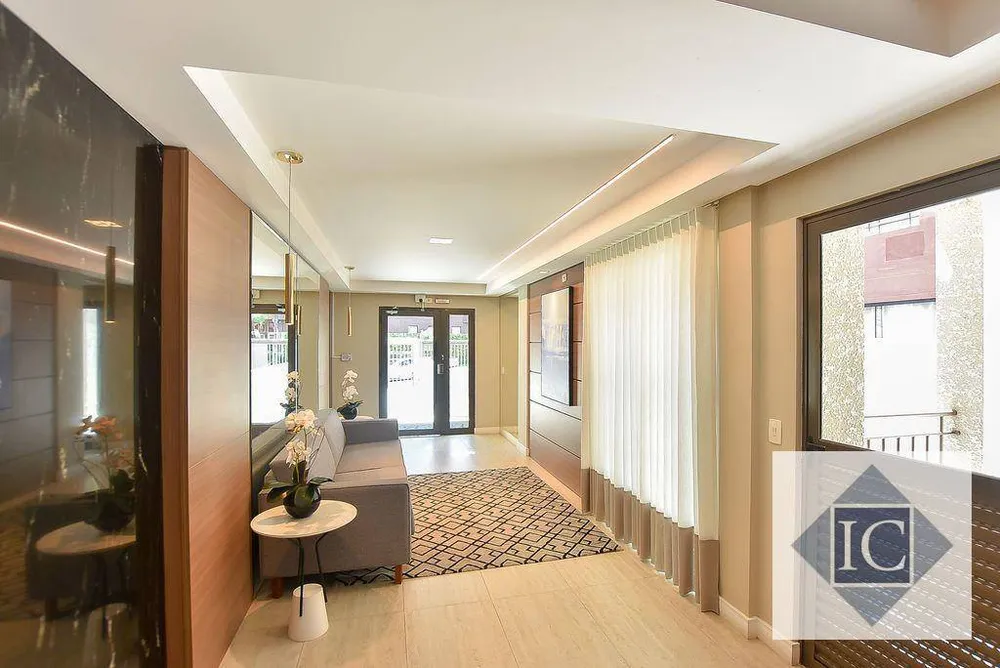 Apartamento, 1 quarto, 60 m² - Foto 3