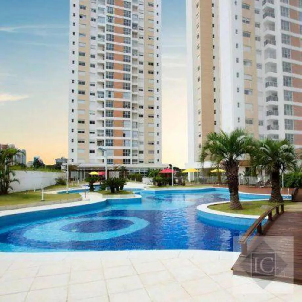 Apartamento, 2 quartos, 69 m² - Foto 4