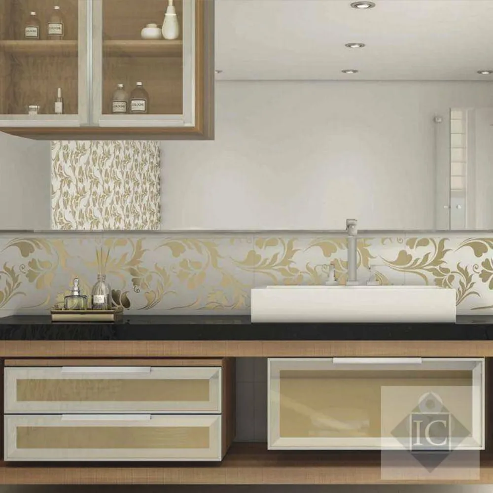 Apartamento, 2 quartos, 69 m² - Foto 3