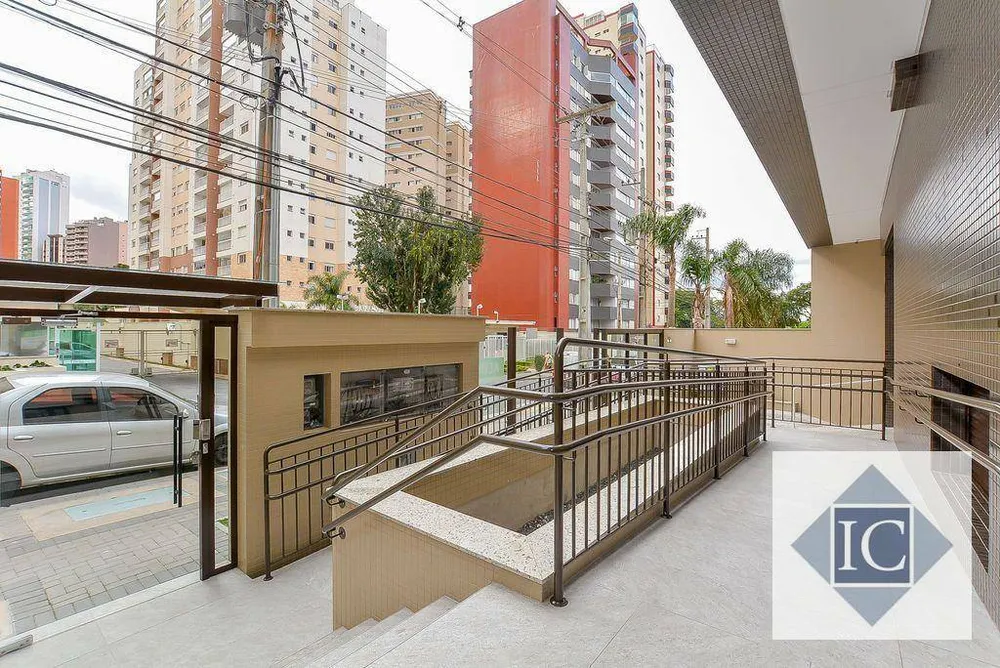 Apartamento, 1 quarto, 45 m² - Foto 3