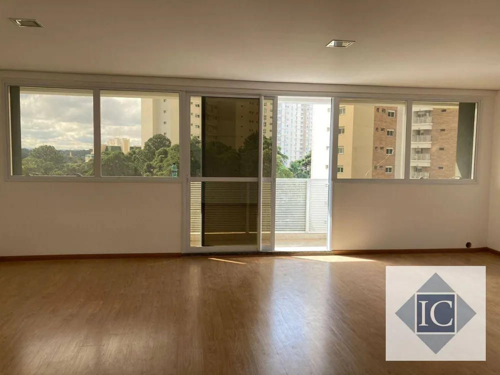 Sala-Conjunto, 73 m² - Foto 4
