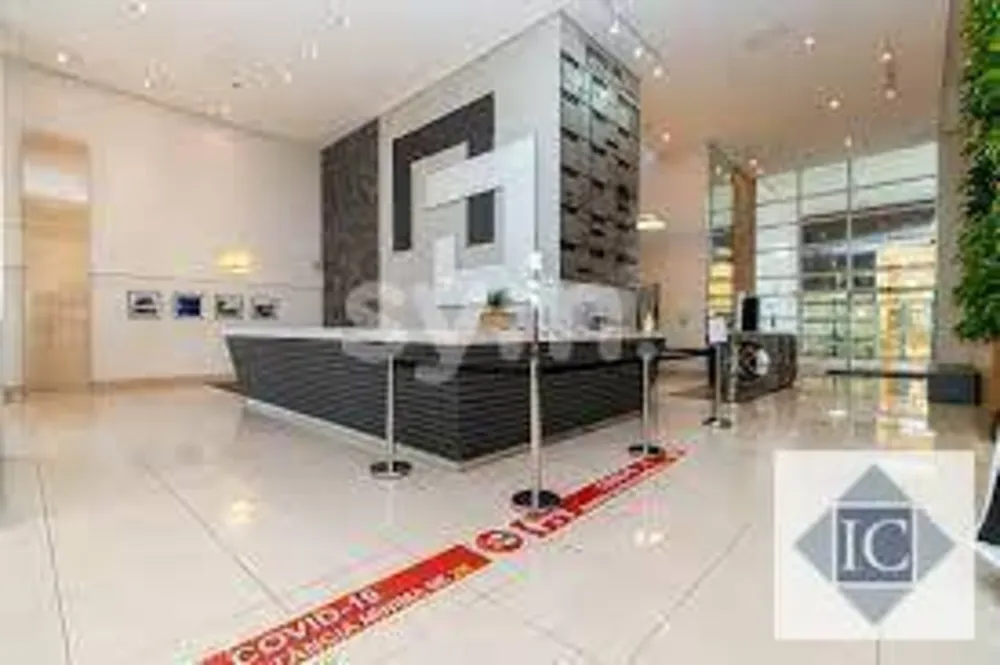 Sala-Conjunto, 73 m² - Foto 2