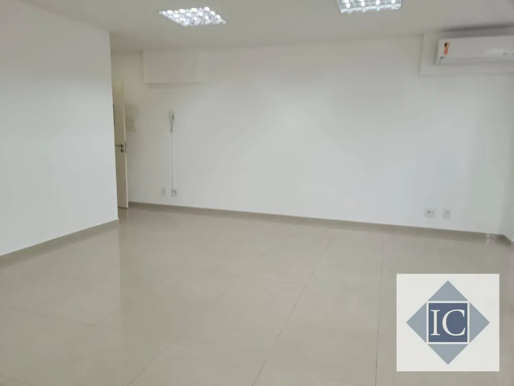 Sala-Conjunto, 62 m² - Foto 4