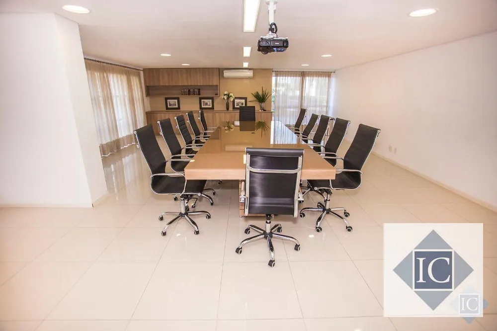 Sala-Conjunto, 62 m² - Foto 1