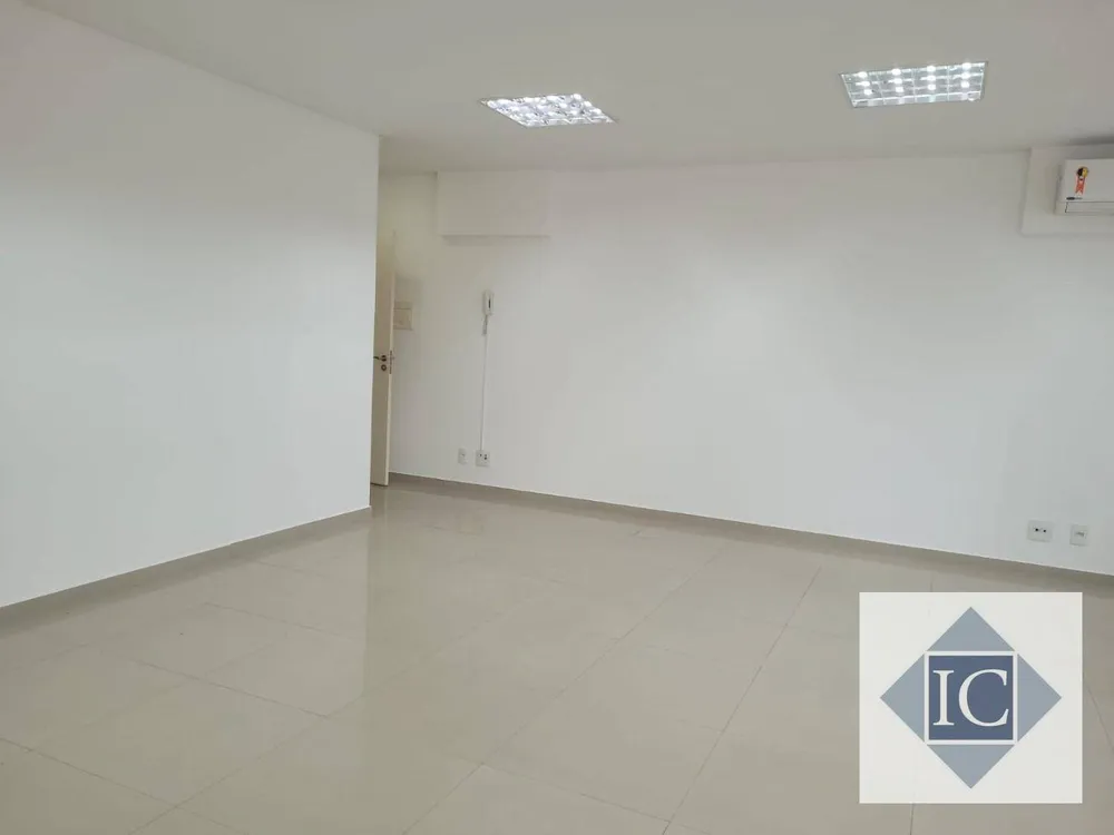 Sala-Conjunto, 62 m² - Foto 3
