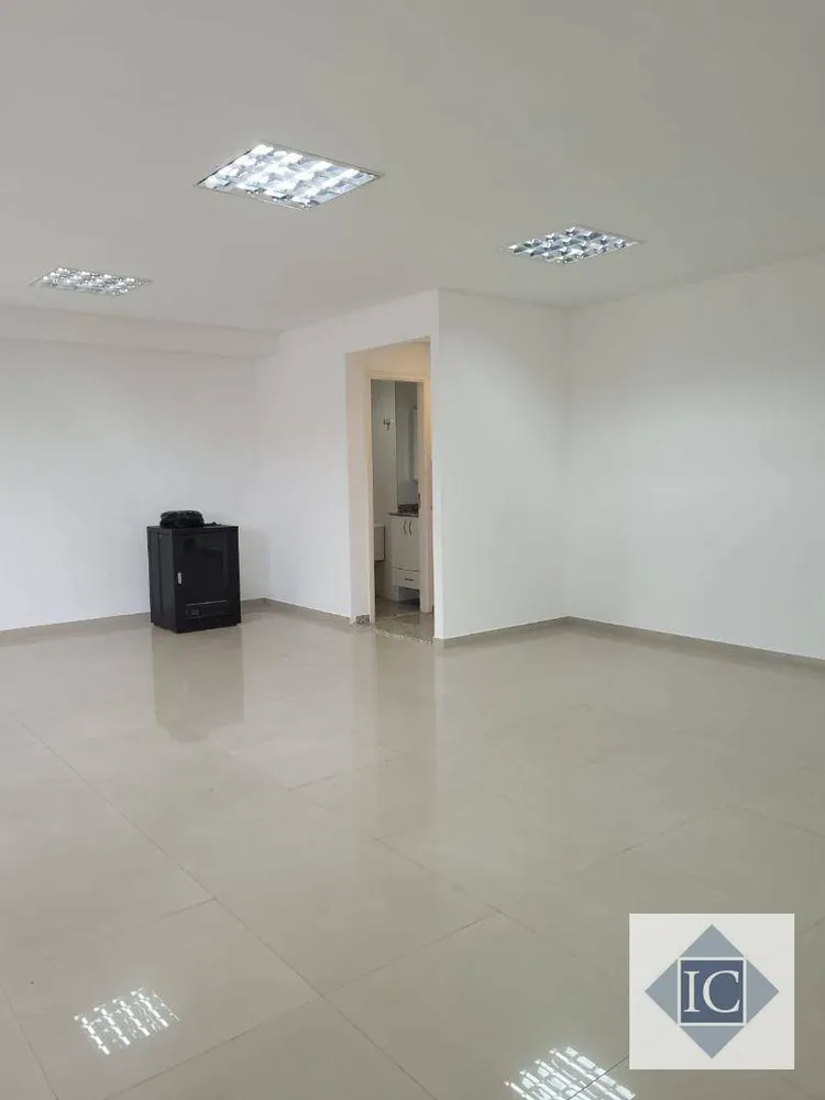 Sala-Conjunto, 62 m² - Foto 2