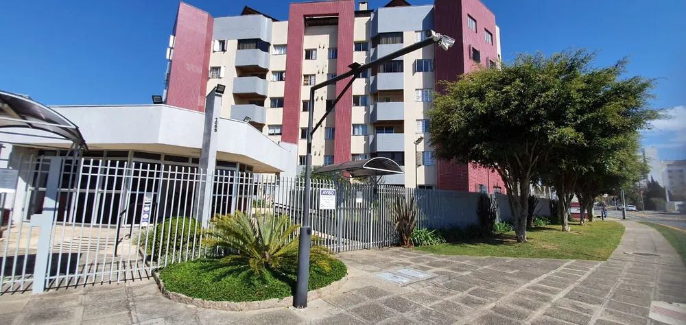 Apartamento, 4 quartos, 128 m² - Foto 2