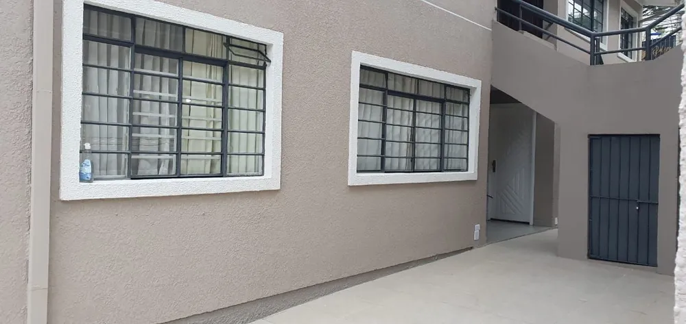 Apartamento, 3 quartos, 59 m² - Foto 3