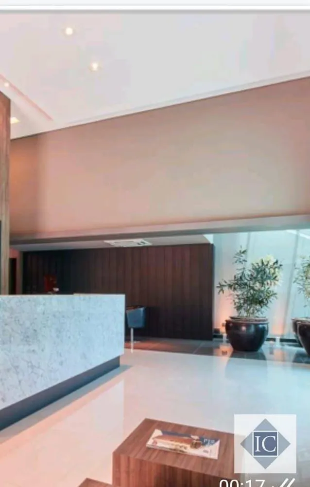Prédio Inteiro, 156 m² - Foto 3