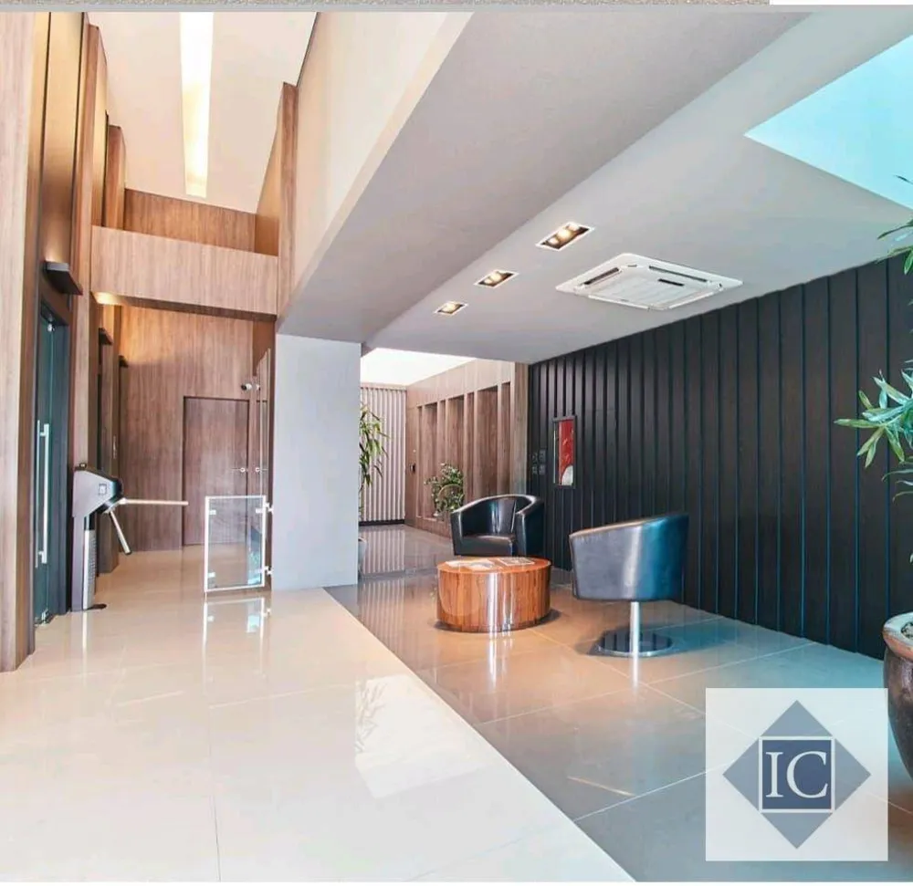 Prédio Inteiro, 156 m² - Foto 2