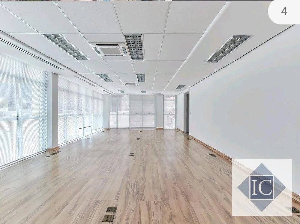 Prédio Inteiro, 156 m² - Foto 4
