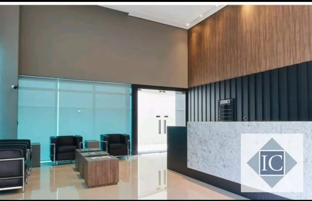Prédio Inteiro, 156 m² - Foto 1