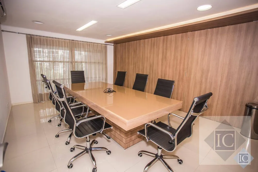 Sala-Conjunto, 62 m² - Foto 4