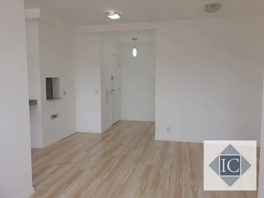 Apartamento, 2 quartos, 65 m² - Foto 3