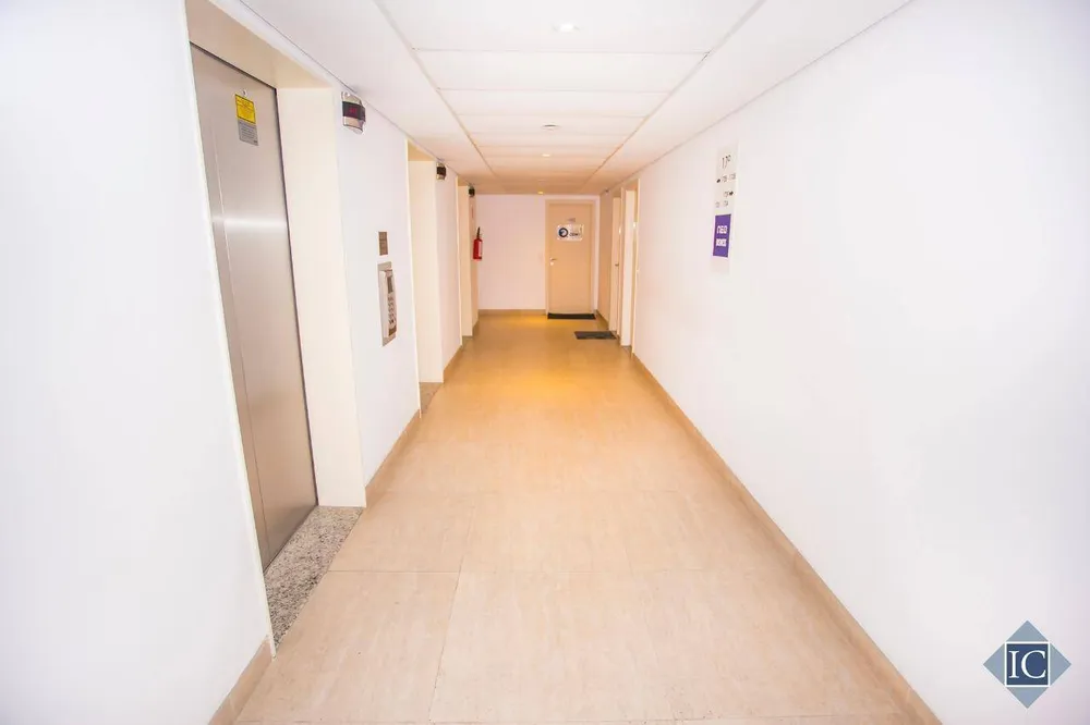 Sala-Conjunto, 73 m² - Foto 3