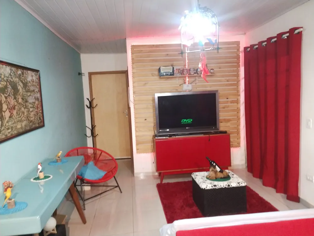 Chácara, 3 quartos, 10000 m² - Foto 2