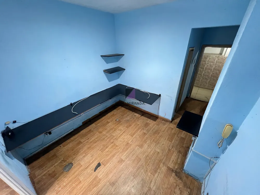 Sala-Conjunto, 30 m² - Foto 20