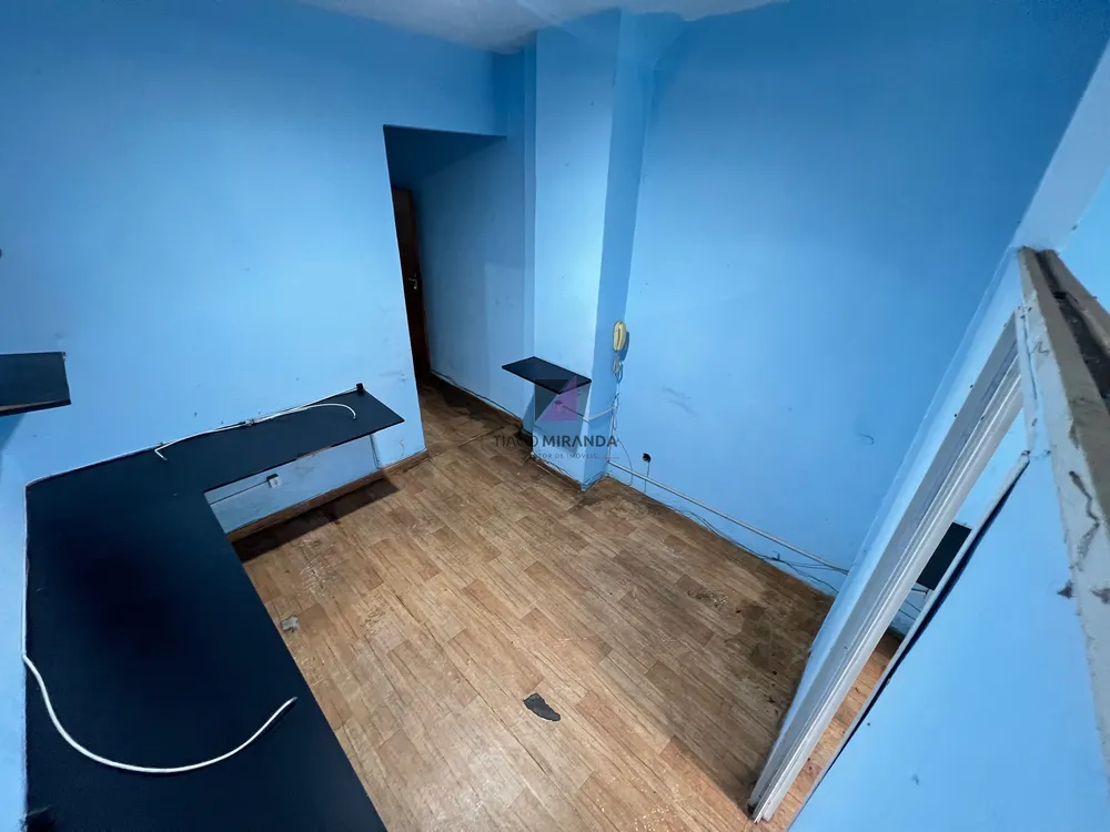 Sala-Conjunto, 30 m² - Foto 22