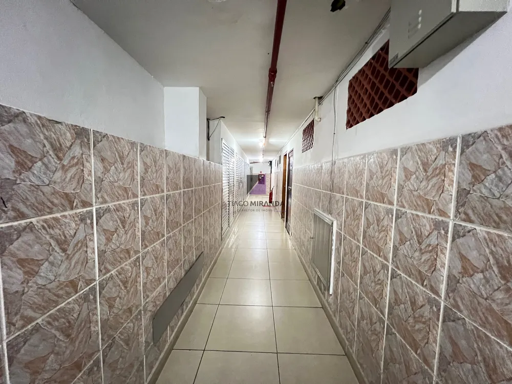 Sala-Conjunto, 30 m² - Foto 26