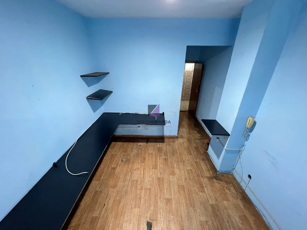 Sala-Conjunto, 30 m² - Foto 21