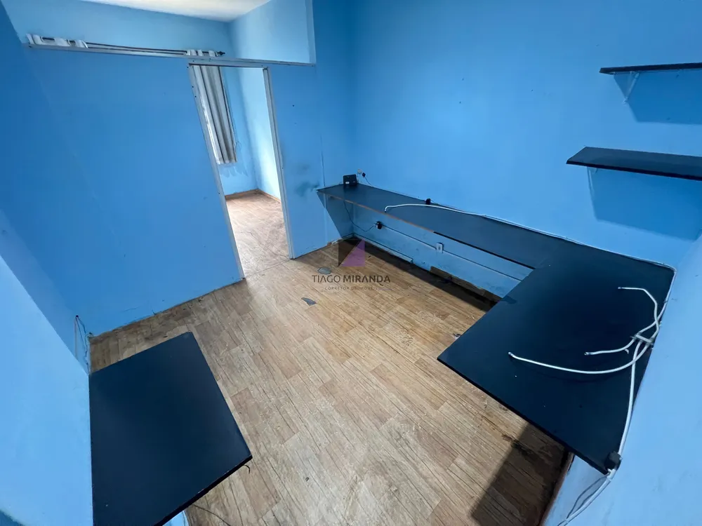 Sala-Conjunto, 30 m² - Foto 19