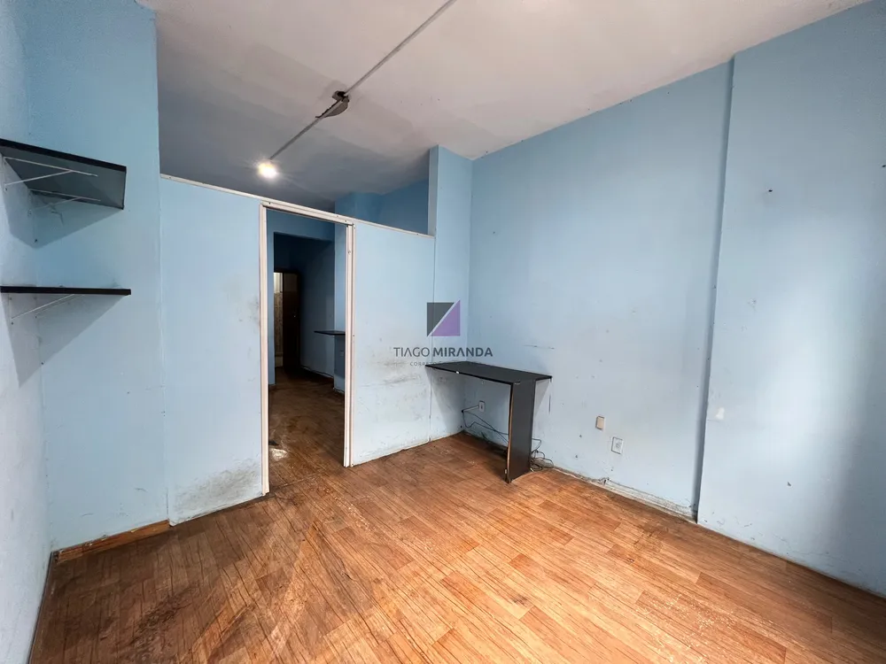 Sala-Conjunto, 30 m² - Foto 12