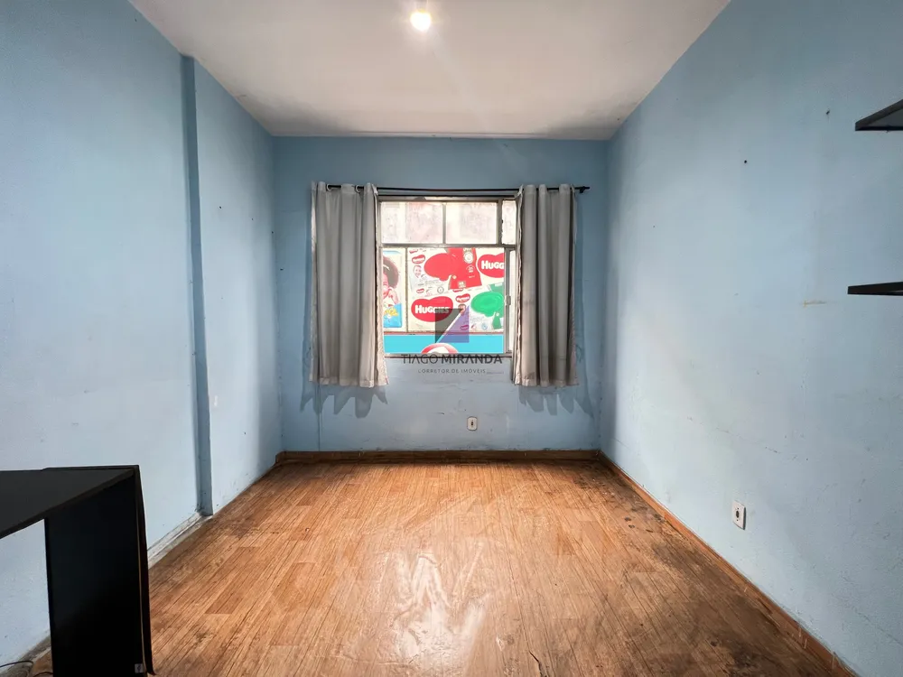 Sala-Conjunto, 30 m² - Foto 16
