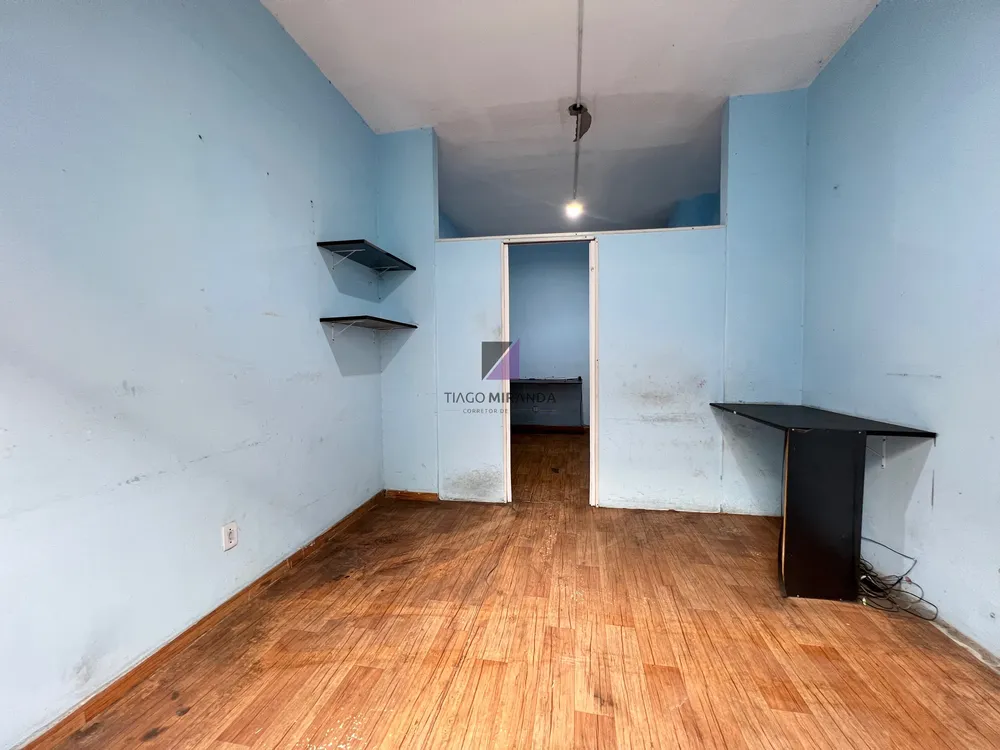 Sala-Conjunto, 30 m² - Foto 13