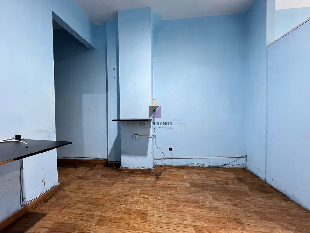 Sala-Conjunto, 30 m² - Foto 7
