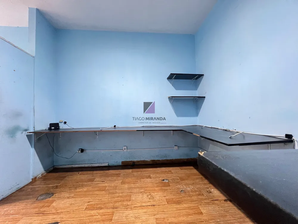 Sala-Conjunto, 30 m² - Foto 3