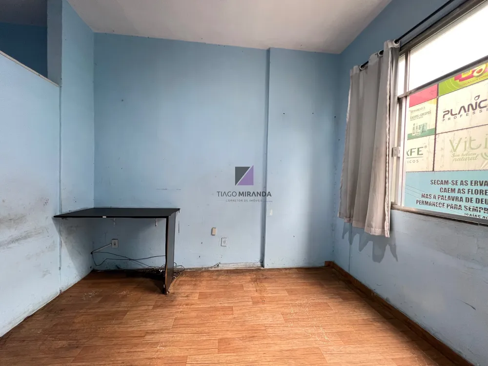 Sala-Conjunto, 30 m² - Foto 9