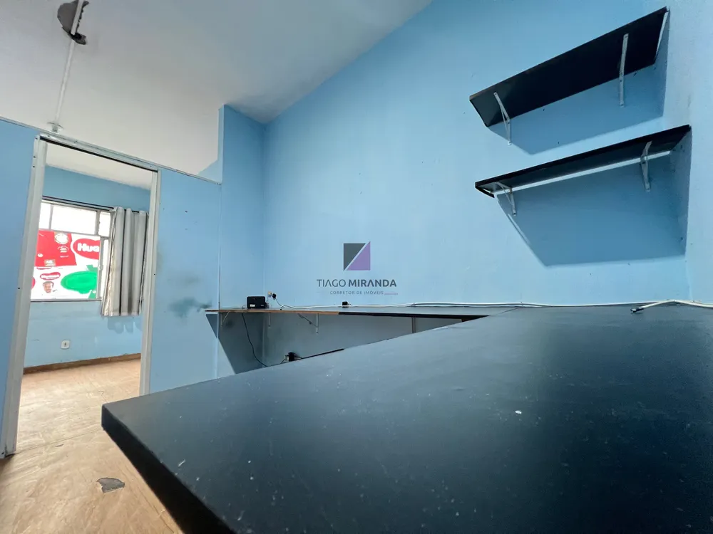 Sala-Conjunto, 30 m² - Foto 23