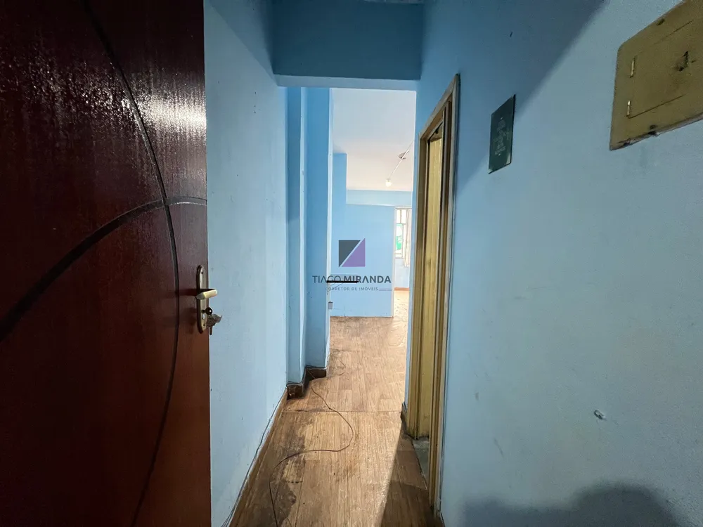 Sala-Conjunto, 30 m² - Foto 17