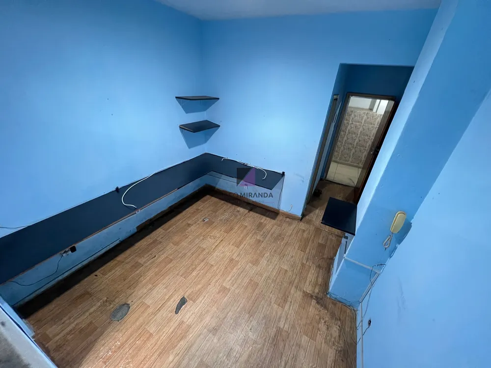 Sala-Conjunto, 30 m² - Foto 24