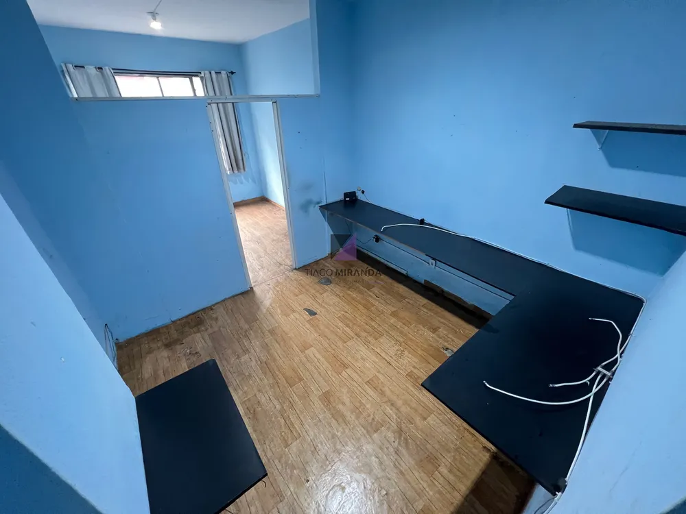 Sala-Conjunto, 30 m² - Foto 2