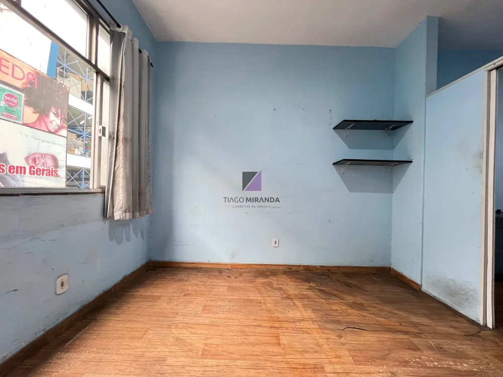 Sala-Conjunto, 30 m² - Foto 10