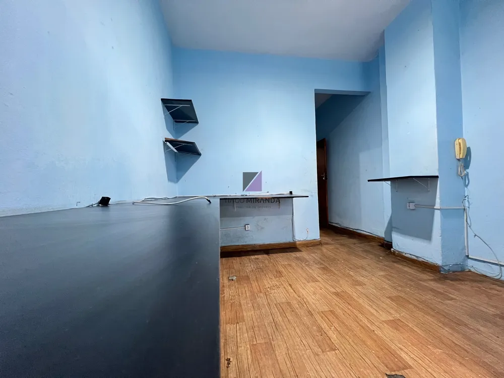 Sala-Conjunto, 30 m² - Foto 25