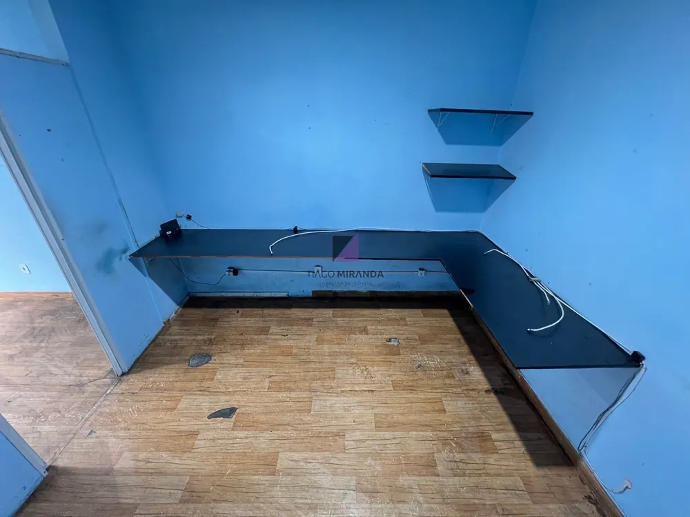 Sala-Conjunto, 30 m² - Foto 4