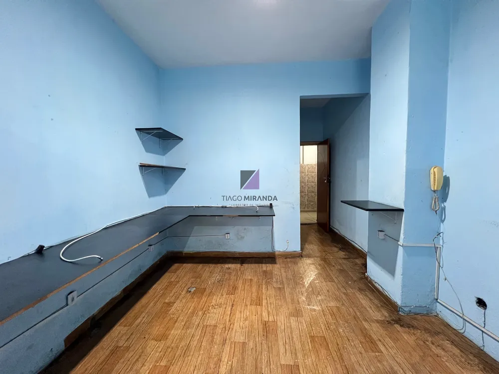 Sala-Conjunto, 30 m² - Foto 5