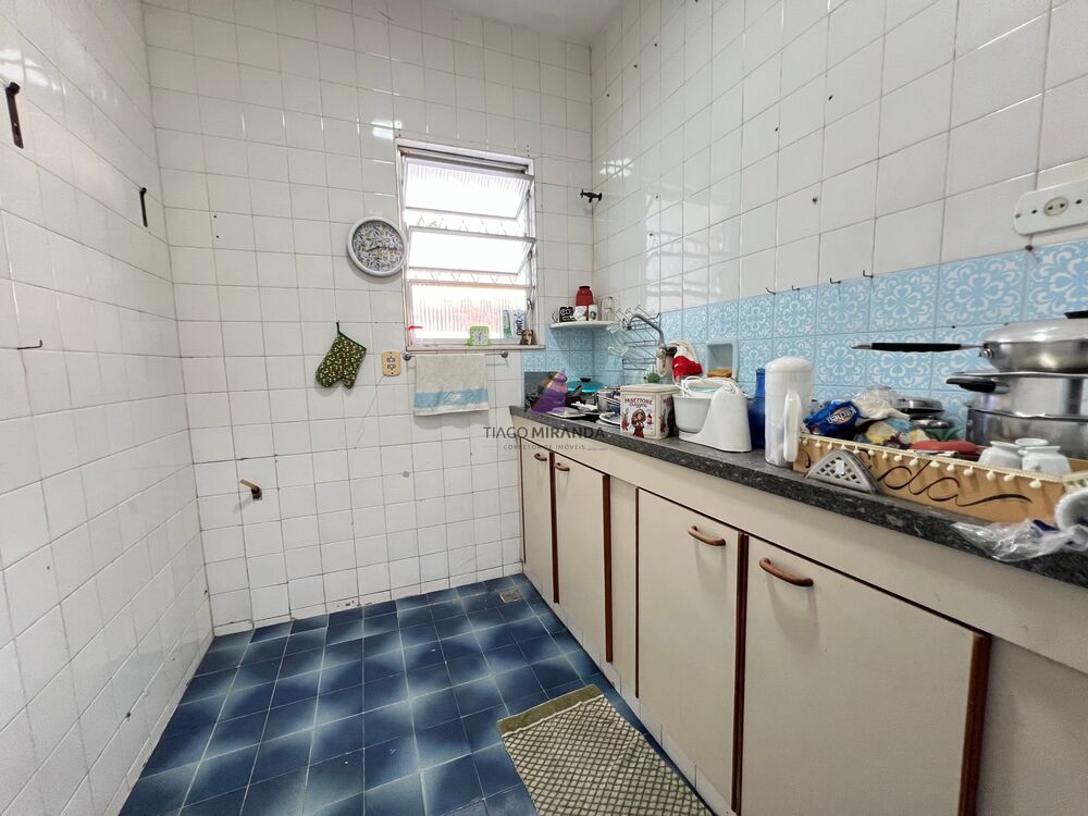 Casa à venda com 3 quartos, 360m² - Foto 6