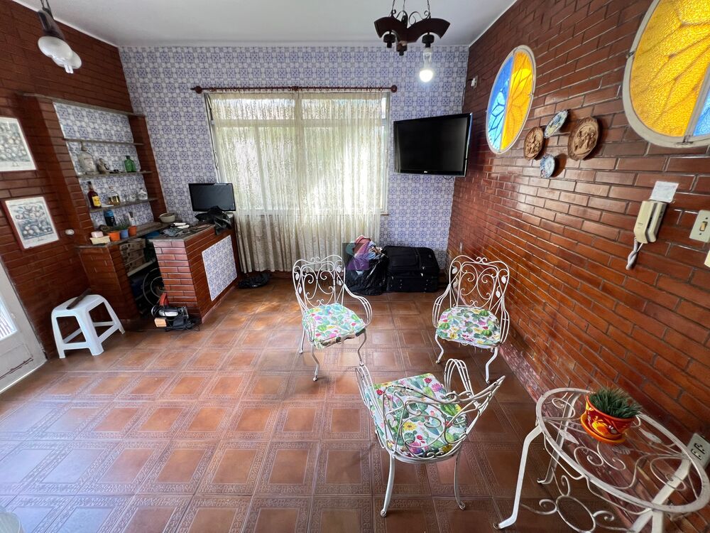 Casa à venda com 3 quartos, 360m² - Foto 3