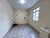 Casa, 3 quartos, 360 m² - Foto 8