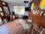 Casa, 3 quartos, 360 m² - Foto 3