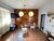 Casa, 3 quartos, 360 m² - Foto 2
