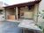 Casa, 3 quartos, 360 m² - Foto 1