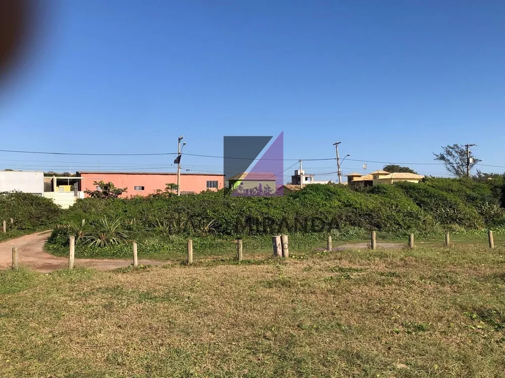 Casa, 1 quarto, 40 m² - Foto 20