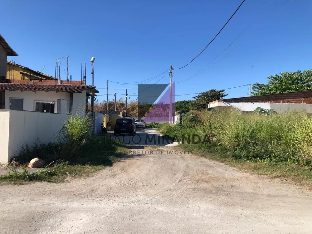 Casa, 1 quarto, 40 m² - Foto 12