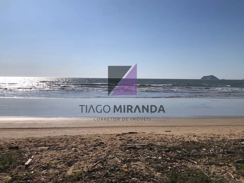 Casa, 1 quarto, 40 m² - Foto 18